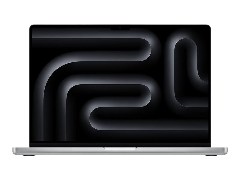 Apple Macbook Pro Muw73y